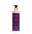 THE MERCHANT OF VENICE Blue Tea Body Lotion 250 ml